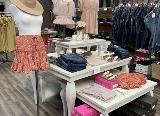south-dakota/yankton-area/shop/styles-by-erica