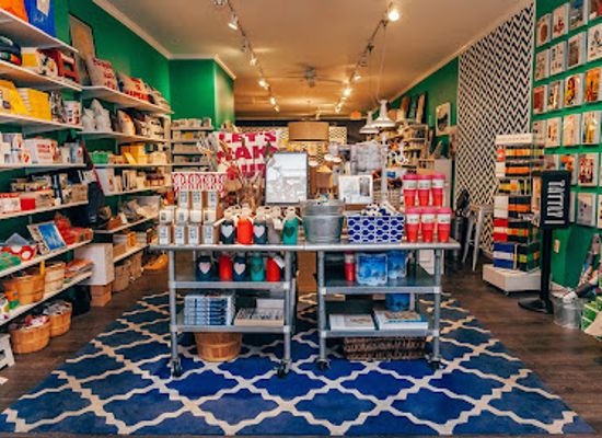 new-york/new-york-metropolitan-area/shop/annie-s-blue-ribbon-general-store