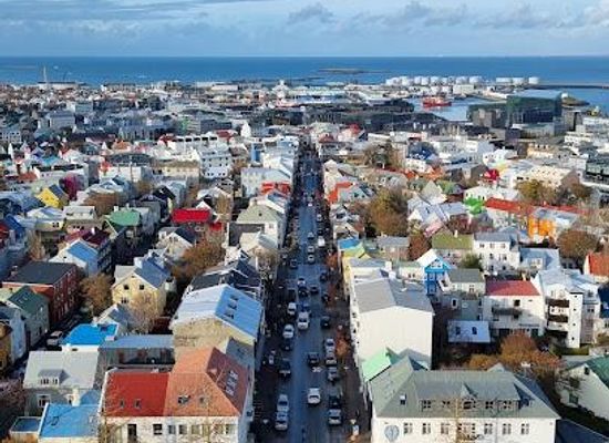 iceland/reykjavik-capital-area/shop/skolavoroustigur