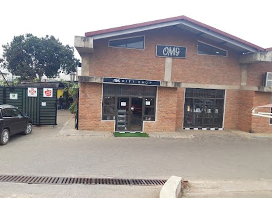 malawi/southern-region/shop/omg-oh-my-gifts-gift-shop