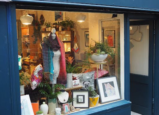 ireland/county-wicklow/shop/sevenoaks-and-steele
