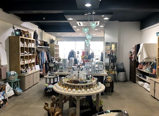 barbados/west-coast/shop/limegrove-lifestyle-centre