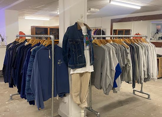 united-kingdom/aberdeen/shop/beyond-vintage