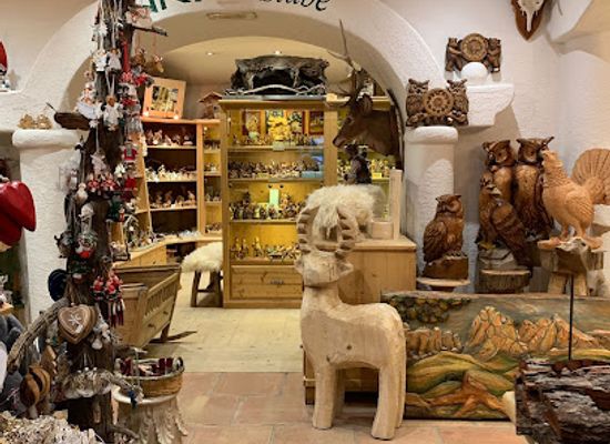 italy/val-gardena/shop/erse-nature