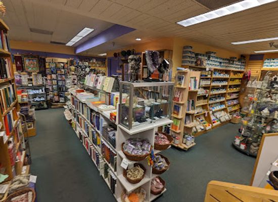 colorado/fort-collins/shop/northern-lights-crystals-books-gifts