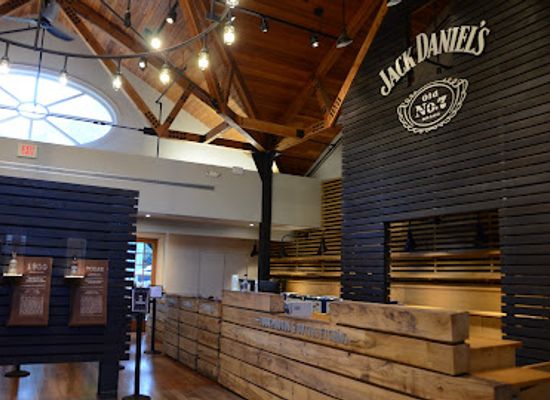 tennessee/jack-daniel-s-distillery/shop/jack-daniel-s-distillery