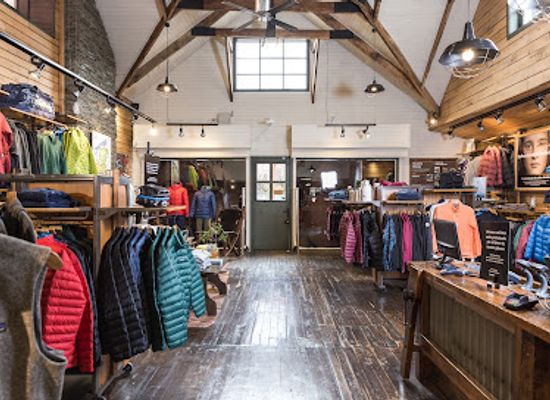 chile/aysen-region/shop/patagonia-inc