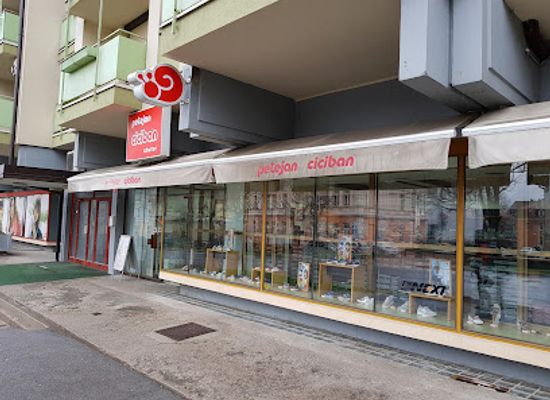 slovenia/postojna/shop/afit-proizvodnja-in-trgovina-d-o-o-trgovina-petejan-ciciban