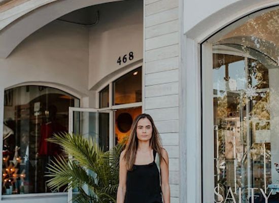 florida/sarasota-beaches/shop/salty-stitch