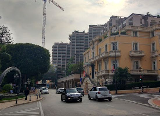 monaco/jardin-exotique-de-monaco/shop/alexander-mcqueen