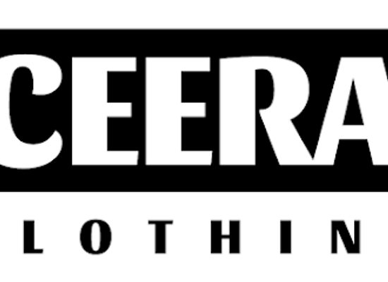 sri-lanka/adam-s-peak/shop/ceera-clothing