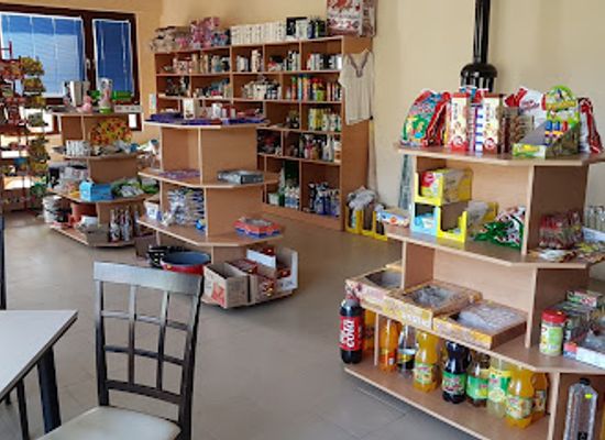 romania/bihor-mountains/shop/sc-fan-fany-busines-ss-srl