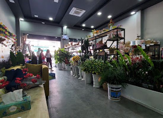 cambodia/battambang/sangkat-svay-por/shop/chekmeas