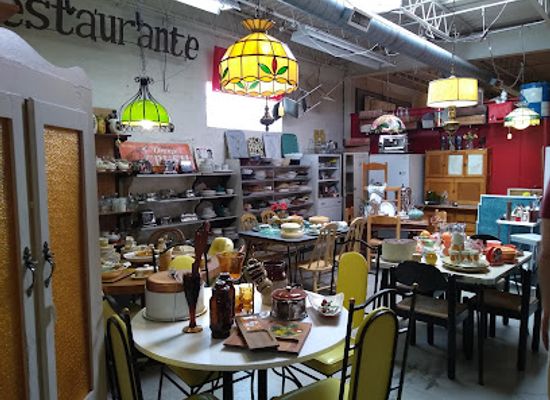 ohio/akron/shop/the-bomb-shelter