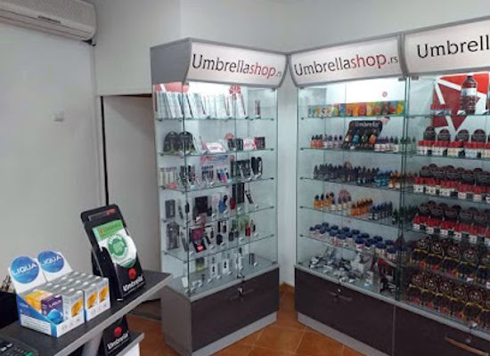 serbia/smederevo/shop/vape-shop-umbrella-elektronske-cigarete-smederevo