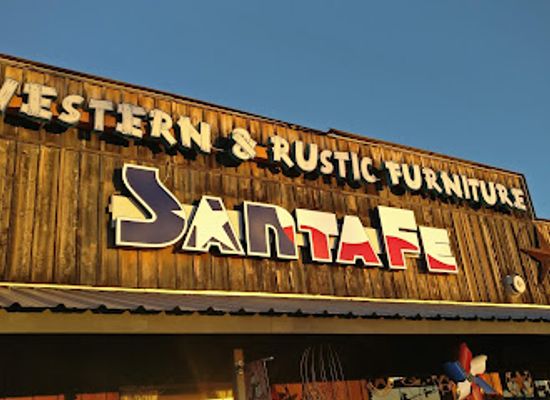texas/san-angelo/shop/santa-fe-furniture-gifts