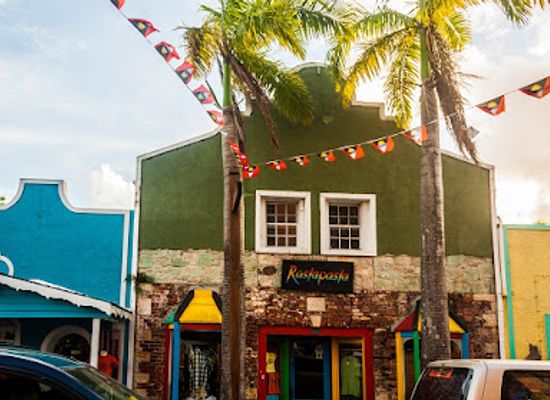 antigua-and-barbuda/barbuda/shop/redcliffe-quay
