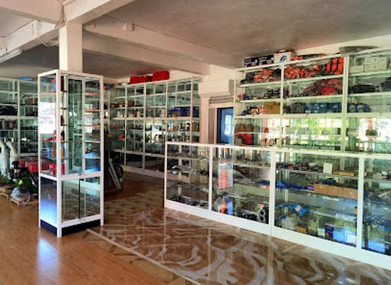 madagascar/masoala-national-park/shop/boutique-cael-com