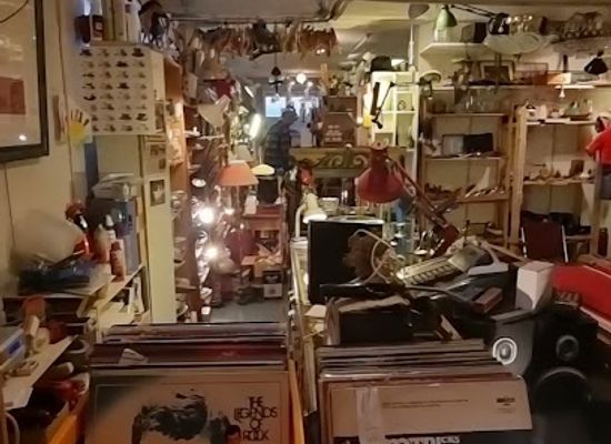 sweden/karlstad/shop/dalarnes-antikt-kuriosa