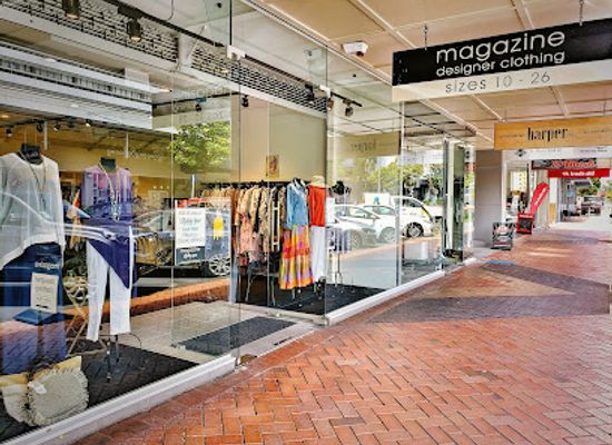 new-zealand/hamilton/shop/magazine-designer-clothing