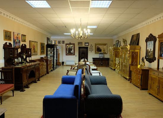 austria/burgenland/shop/antik-grandits-stegersbach