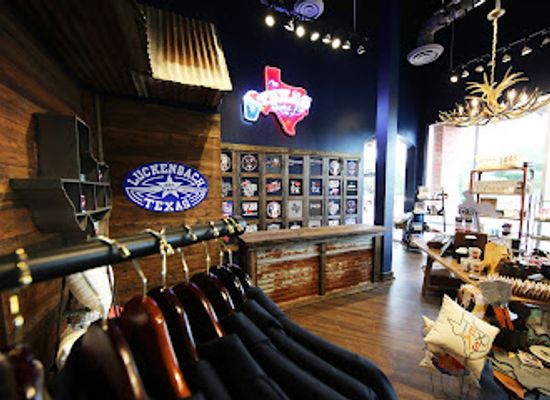 texas/brazos-valley/shop/the-texas-bucket-list-store-and-studio