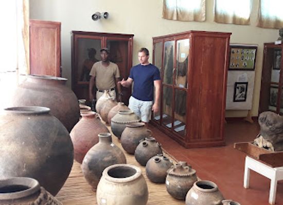 burundi/northern-highlands/shop/national-museum-of-gitega