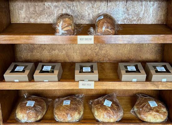 maine/washington-county/shop/the-mercantile