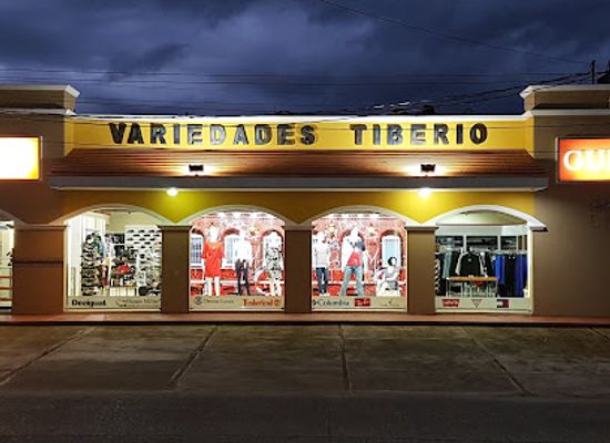 guatemala/puerto-barrios/shop/variedades-tiberio