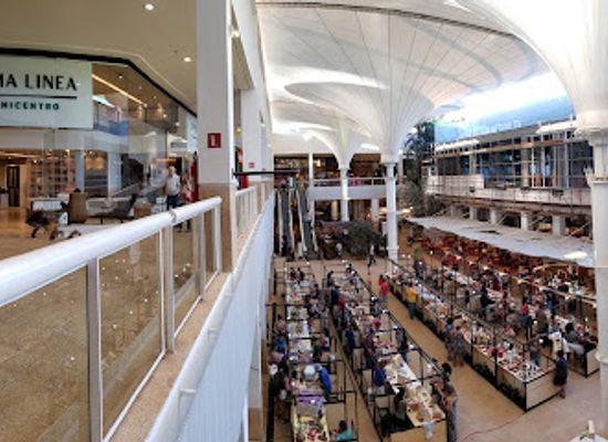brazil/planalto-central/shop/casa-park