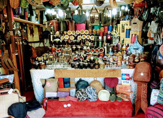 uruguay/rocha/shop/nuestra-tradicion