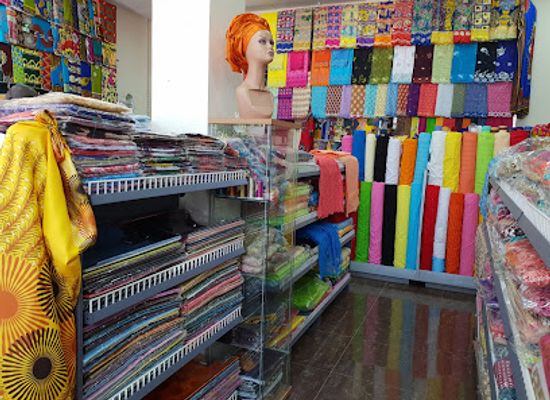 the-gambia/upper-saloum/shop/fabric-emporium