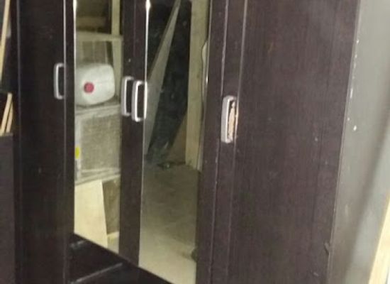 united-arab-emirates/fujairah-beach/shop/munahil-used-furniture