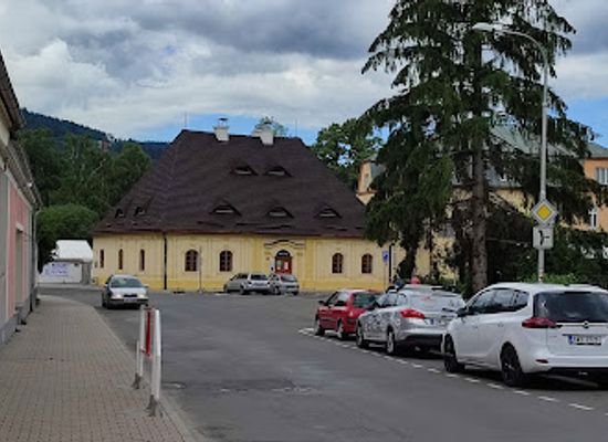 czechia/jeseniky-mountains/shop/information-center-jesenicka