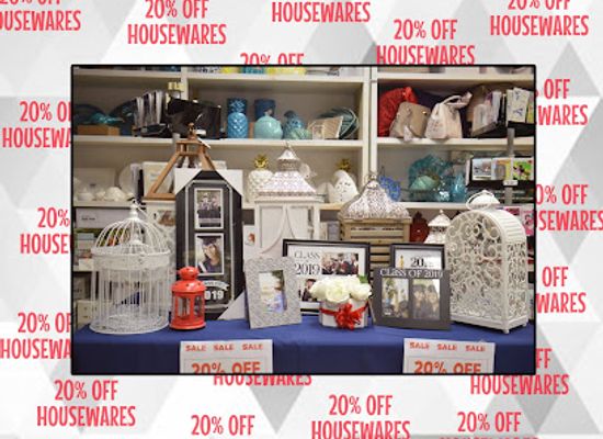 american-samoa/pago-pago/shop/photogenix-studio-gifts