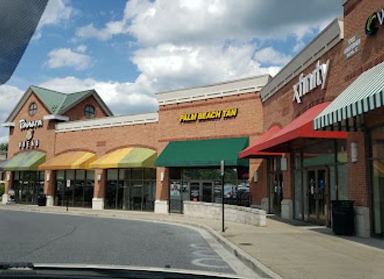 maryland/frederick/shop/the-shops-at-monocacy