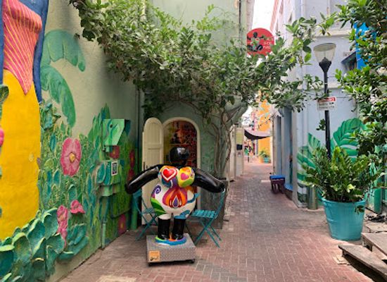 curacao/sta-catharina/shop/chichi-shop-punda