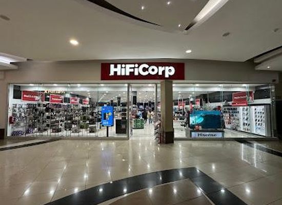 south-africa/east-london/shop/hificorp-east-london