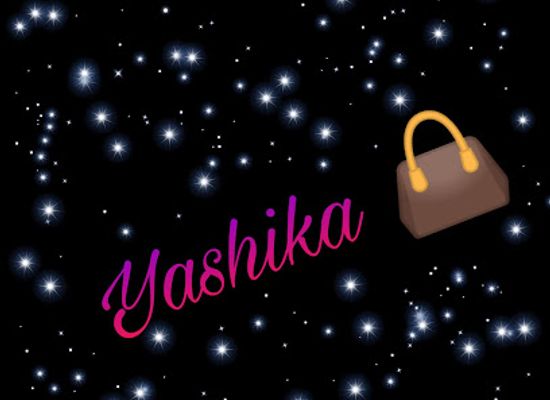 zambia/lusaka/shop/yashika-international