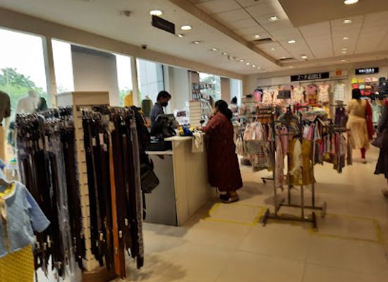 india/agra/rakabganj/shop/ashok-cosmos-mall