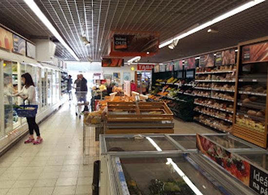 czechia/elbe-sandstone-mountains/shop/tesco