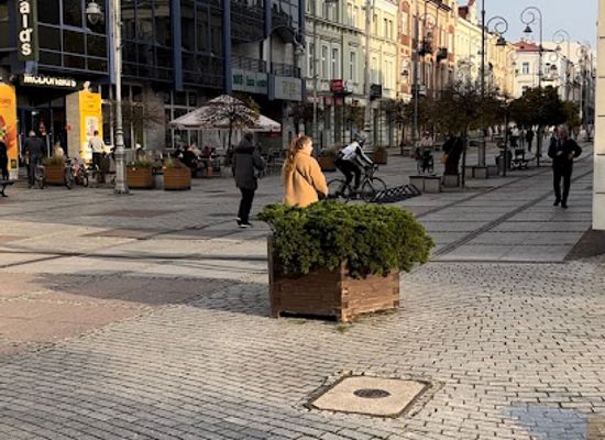 poland/kielce/shop/Kielce