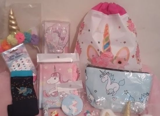 trinidad-and-tobago/caroni/shop/the-unicorn-store-by-amiynah