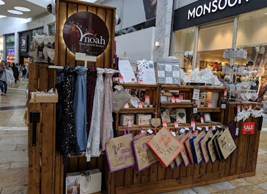 united-kingdom/renfrewshire/shop/noah-home-and-gift-boutique