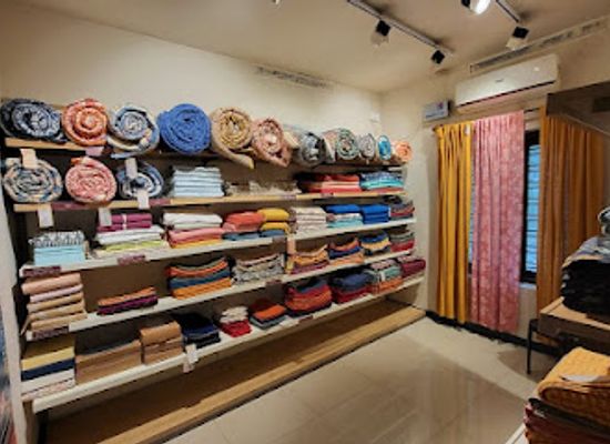 india/kovalam/shop/fabindia-beach-road-kovalam