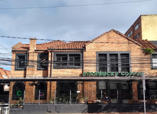 colombia/bogota/zona-g/shop/starbucks-zona-g