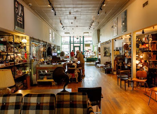 south-dakota/sioux-falls/historic-district/shop/urban-archaeology
