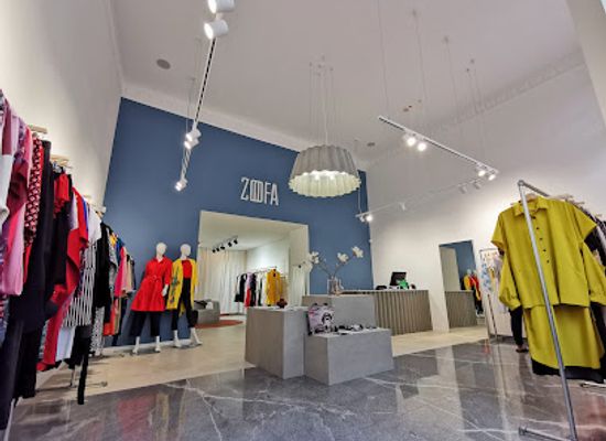 slovenia/drava/shop/zoofa