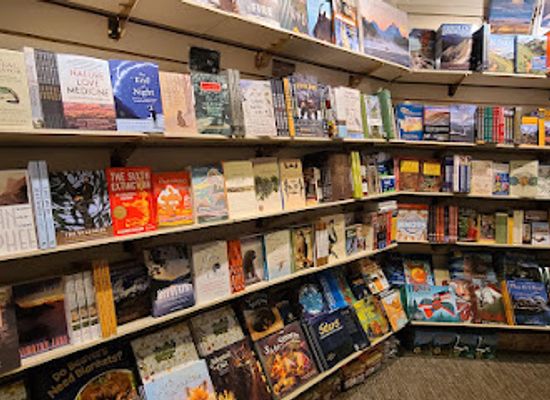 washington/north-cascades-national-park/shop/north-cascades-visitor-center