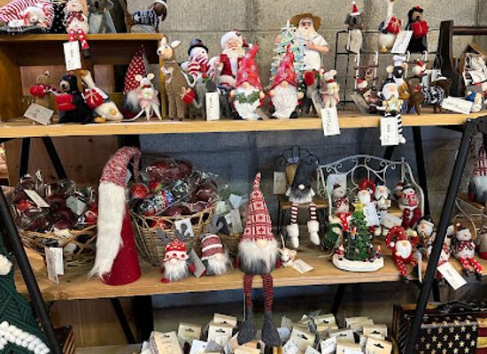 japan/awaji/shop/lottahouse-at-awaji-island